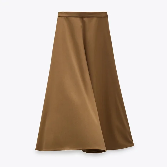 Zara Skirt S - Picture 6 of 16